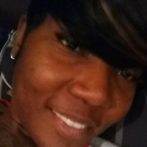 Meet your Posher, Kendra